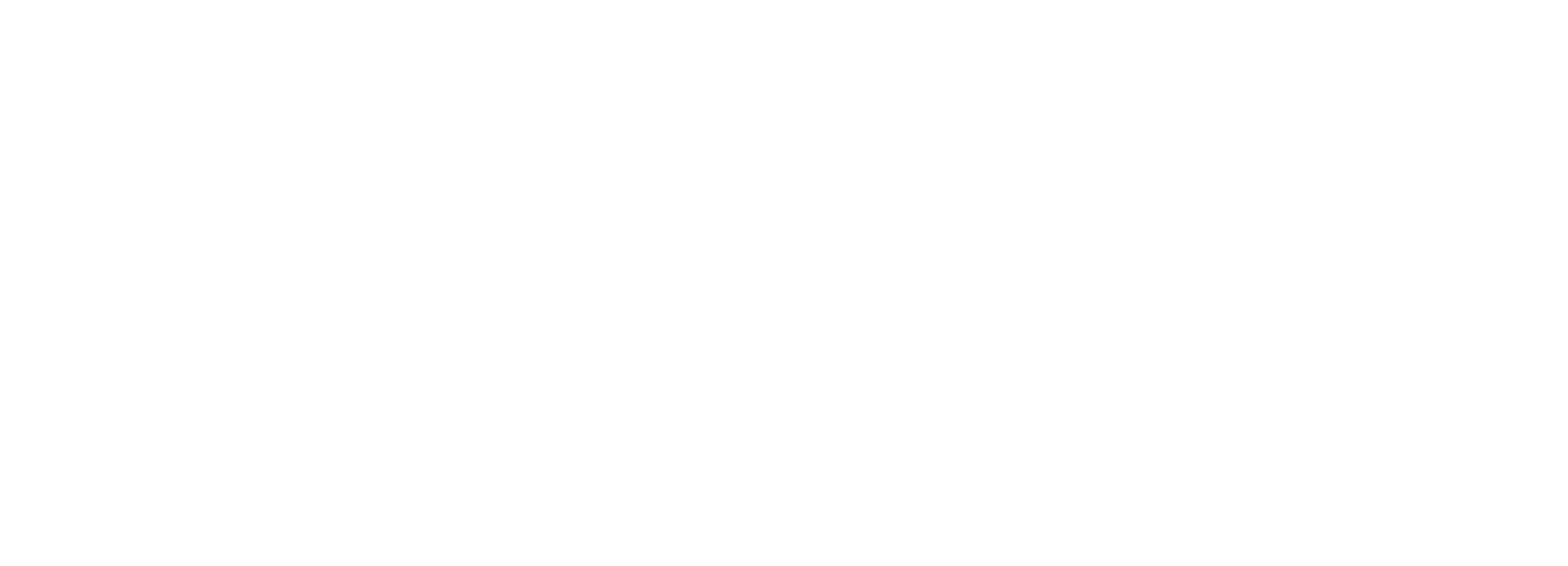 Paragon Stiftung